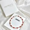 PULSERA INDIANA