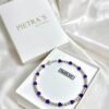 PULSERA INDIANA