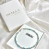 PULSERA INDIANA