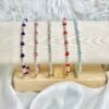 PULSERA INDIANA
