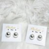 AROS BOLITA 12MM