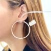 AROS CUBANOS Nº6