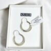 AROS CRIOLLOS Nº 4