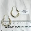 AROS CRIOLLOS Nº 4