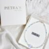 PULSERA SWAROSKI CORAZÒN