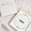 PULSERA SWAROVSKI ESTRELLA