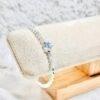 PULSERA SWAROVSKI ESTRELLA