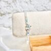 PULSERA SWAROVSKI ESTRELLA