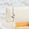 PULSERA SWAROSKI CORAZÒN