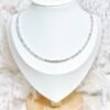 COLLAR KALA