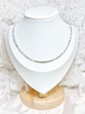 img_7148 COLLAR KALA
