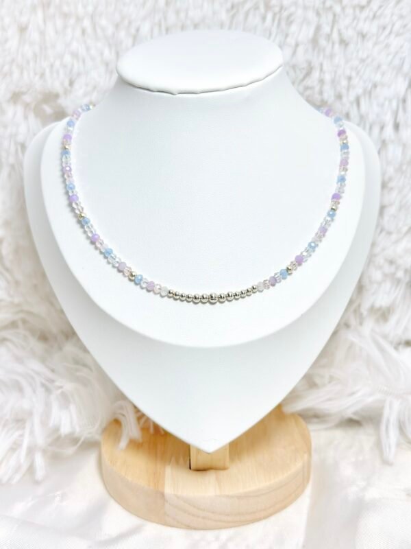 COLLAR KALA