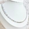 COLLAR KALA