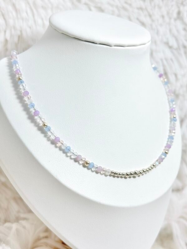 COLLAR KALA
