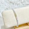 PULSERA KALA