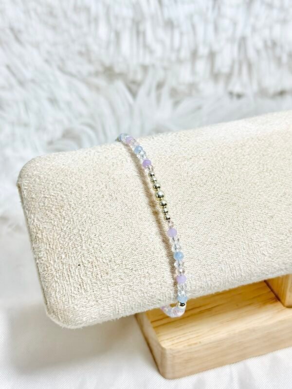 PULSERA KALA