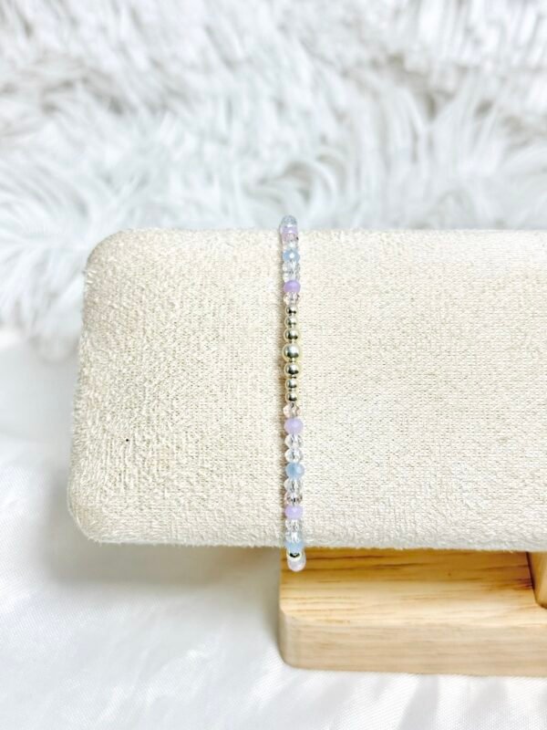 PULSERA KALA