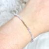 PULSERA KALA