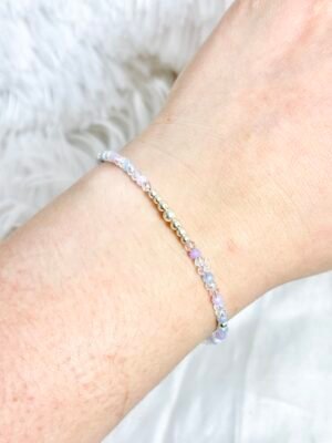 img_7152 PULSERA KALA