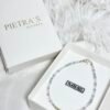 PULSERA KALA