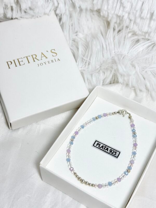 PULSERA KALA