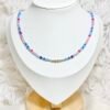 COLLAR LAIA