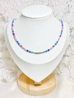 img_7156-2 COLLAR LAIA