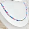 COLLAR LAIA