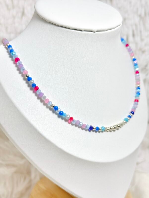 COLLAR LAIA