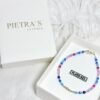 PULSERA LAIA