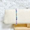 PULSERA LAIA