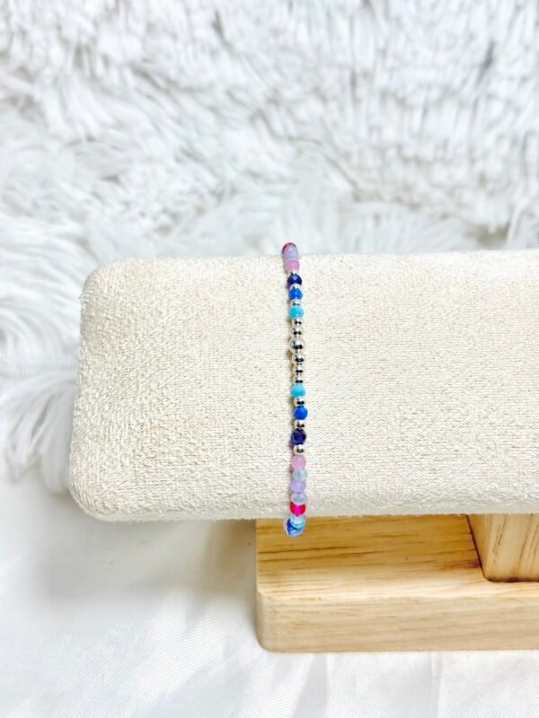 PULSERA LAIA