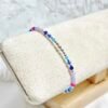 PULSERA LAIA