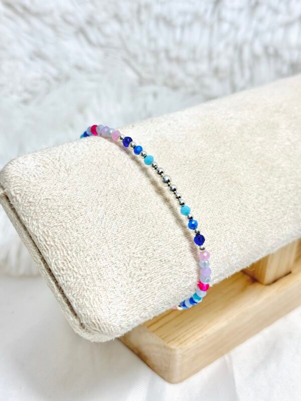 PULSERA LAIA