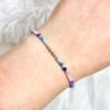 PULSERA LAIA