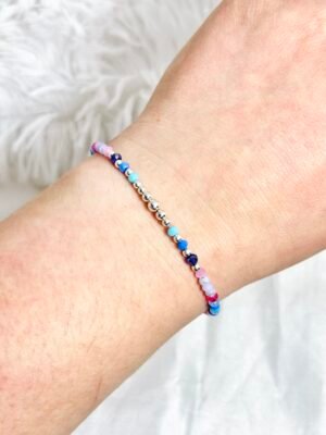 img_7162 PULSERA LAIA