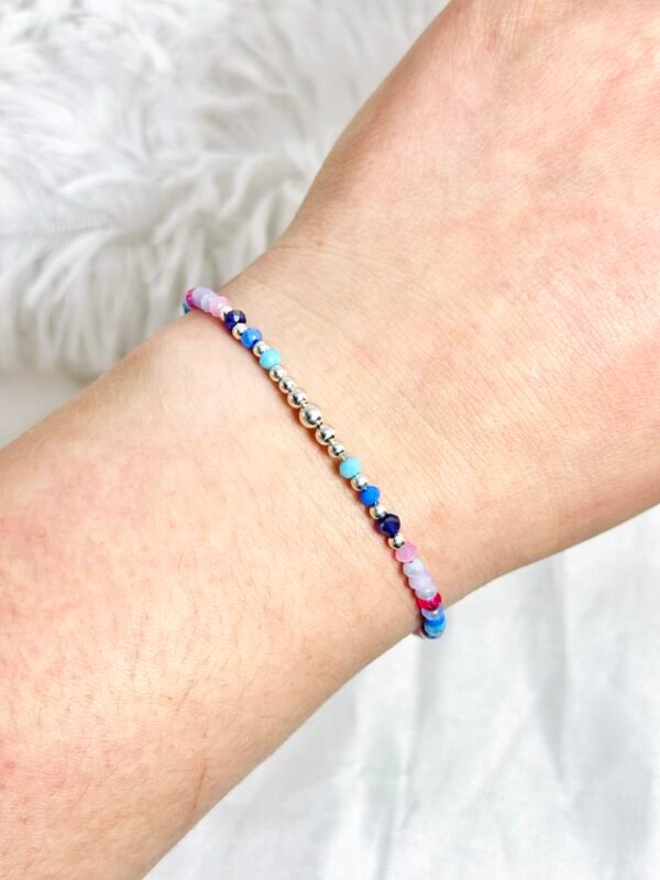 PULSERA LAIA