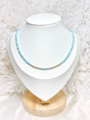 img_7172 COLLAR CRISTAL CELESTE